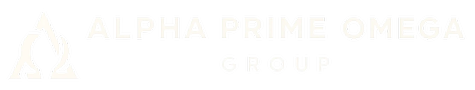 Alpha Prime Omega Group